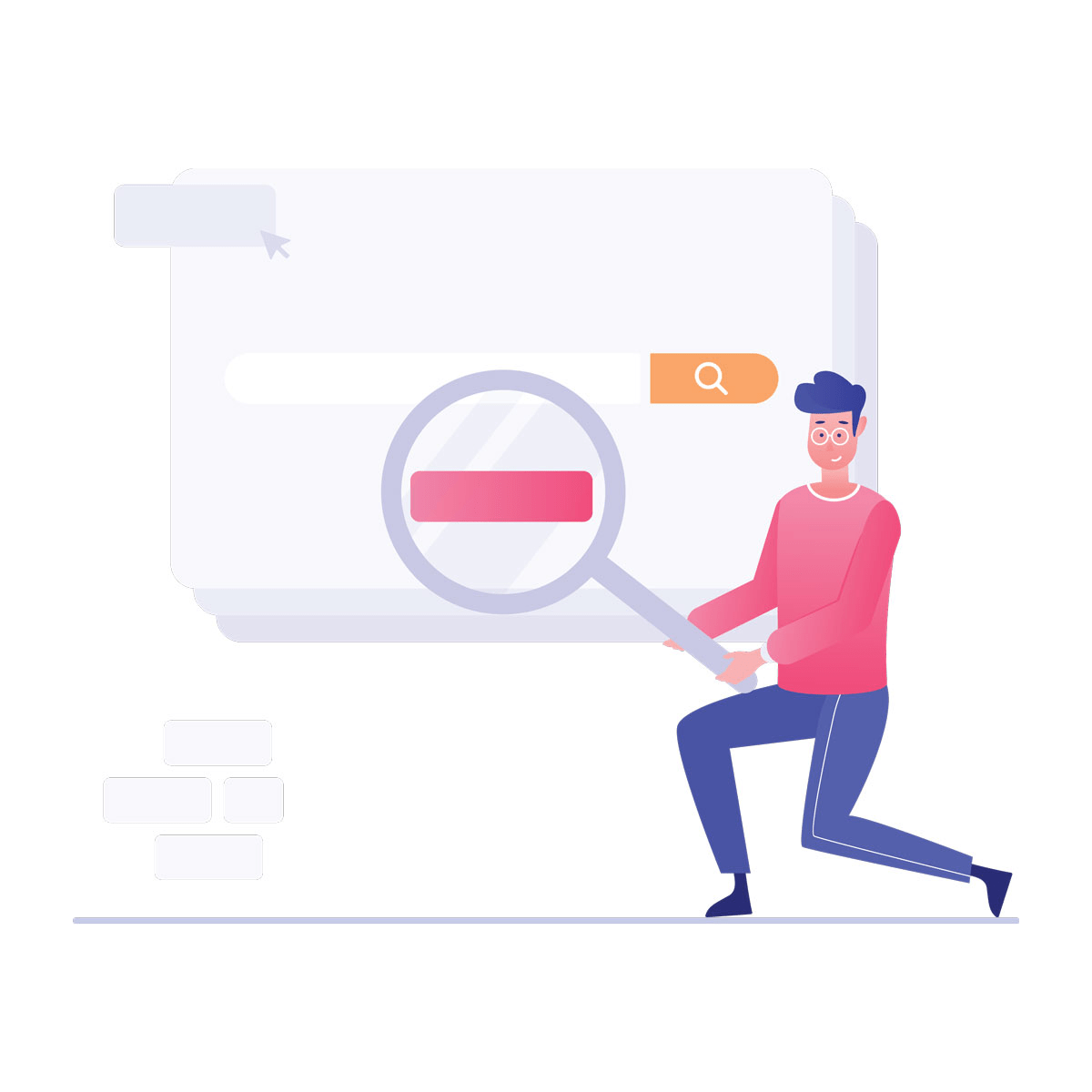 ONTIME THE SOBHA LIFESTYLE CHUNGATHARA